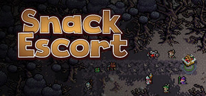 Snack Escort banner