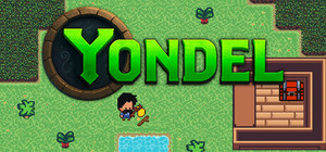 Yondel banner