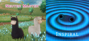 Casual Duo Collection banner