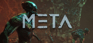 Dehumanize banner