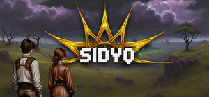Sidyq banner