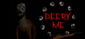 Deery Me banner