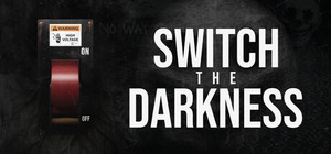 Switch the Darkness banner