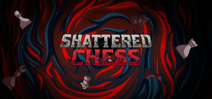 Shattered Chess banner