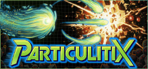Particulitix banner