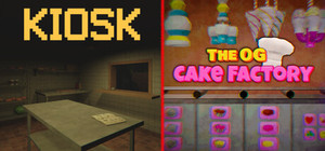 Cursed Cooking banner