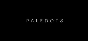 Pale Dots banner