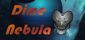 Dime Nebula banner