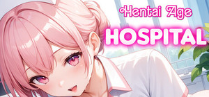 Hentai Age Hospital banner