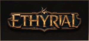ETHYRIAL banner