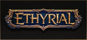 ETHYRIAL banner