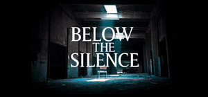Below The Silence banner