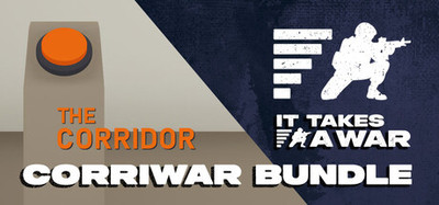 CORRIWAR