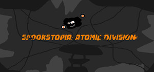 Spookstopia: Atomic Division banner