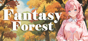 幻兽森林+麻将屋挑战全成就 banner