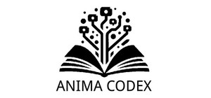 Anima Codex banner