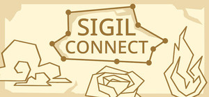 Sigil Connect banner