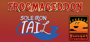 Sunset Dreamland Bundle banner