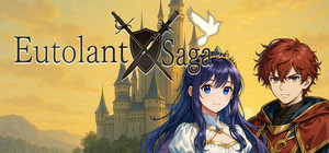 Eutolant Saga / ユートラント戦記 banner