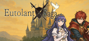 Eutolant Saga / ユートラント戦記 banner