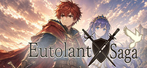 Eutolant Saga / ユートラント戦記 banner