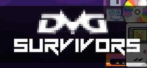 DVG Survivors banner