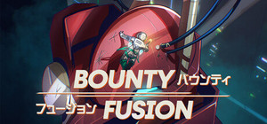 Bounty Fusion banner
