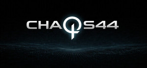 CHAQS 44 banner