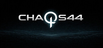 CHAQS 44