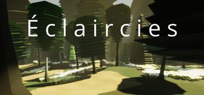 Éclaircies