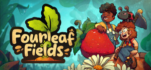 Fourleaf Fields banner