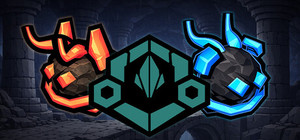 Chthonian TD banner