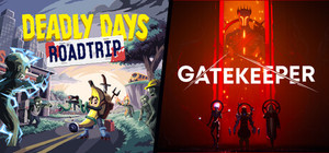 Apocalypse banner