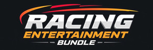 Racing Entertainment banner