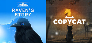 Swpoos and Swipes banner