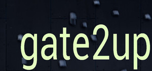 gate2up banner