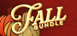 Whitethorn Games Fall banner