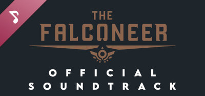 The Falconeer: Revolution Remaster - Official Soundtrack