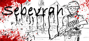 Sebevrah banner