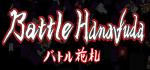 Battle Hanafuda banner