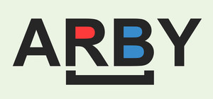ARBY banner