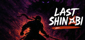 Last Shinobi banner