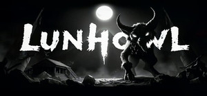 LUNHOWL Supporter Edition banner