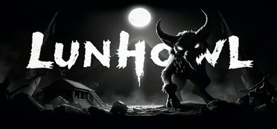 LUNHOWL Supporter Edition
