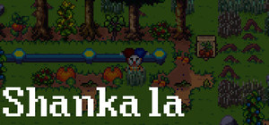 山卡拉Shankala banner