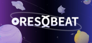 RESOBEAT banner