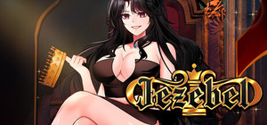 Jezebel banner