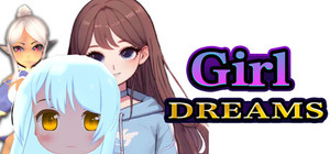 GrilDreams-Magic banner