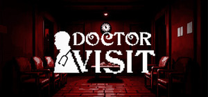Doctor Visit banner