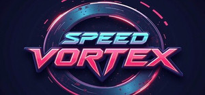 Speed Vortex banner